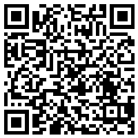 QR Code for bitcoin:bitcoin:bitcoin:bitcoin:dash:XcTbMPt67UiFZh3ECyva7MA3CnWE4hSd5Q