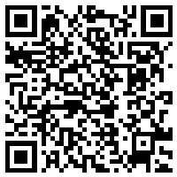 QR Code for bitcoin:bitcoin:bitcoin:bitcoin:dash:XcTceXYDcz2rhmjC6TQt9HPXx3LRdUB4PK