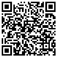 QR Code for bitcoin:bitcoin:bitcoin:bitcoin:dash:XcTdCN3HNHyZ2QBTG7Hzed3qtWfaK28fKx