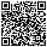 QR Code for bitcoin:bitcoin:bitcoin:bitcoin:dash:XcTdCVmeaqYgsAkG42aE3bdydMPRMxpGUu