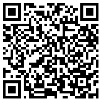 QR Code for bitcoin:bitcoin:bitcoin:bitcoin:dash:XcTeK5xPH7mLfEF64tutHp8jzvWGT4EXny