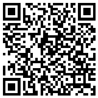 QR Code for bitcoin:bitcoin:bitcoin:bitcoin:dash:XcTezbKC1B9KUTaacVieNJF4Bx298qvTLf