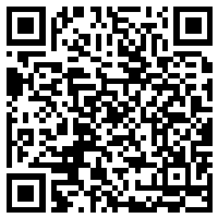 QR Code for bitcoin:bitcoin:bitcoin:bitcoin:dash:XcTf45PDJ29eDRtr5nWgNmLUEkJpz5pPgb