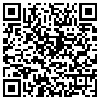 QR Code for bitcoin:bitcoin:bitcoin:bitcoin:dash:XcTfP9BTPTgBnWqknbR28kfpYPfHoApUSs