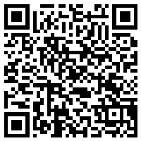 QR Code for bitcoin:bitcoin:bitcoin:bitcoin:dash:XcTfQS4DhVo6QTo54pbfpsWEodusHoB43S