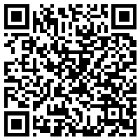 QR Code for bitcoin:bitcoin:bitcoin:bitcoin:dash:XcTfSu4Y8CJFWUr41GNeLA1vAZv2RfjQUH