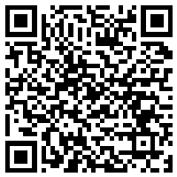 QR Code for bitcoin:bitcoin:bitcoin:bitcoin:dash:XcTfZ2onoCADxtbLXv4XDn1sHn6CdgWHmc