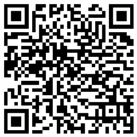 QR Code for bitcoin:bitcoin:bitcoin:bitcoin:dash:XcTgSrrJoCouS4fkoRFAv5vNeuGMB4G4fk