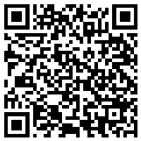 QR Code for bitcoin:bitcoin:bitcoin:bitcoin:dash:XcTgwA58KBad4USTg4SWYtzkDdcHWiQ3Nb