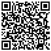 QR Code for bitcoin:bitcoin:bitcoin:bitcoin:dash:XcTh1fxix4eKLPtHEMVVHE47itJk7Vm3Mf