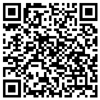 QR Code for bitcoin:bitcoin:bitcoin:bitcoin:dash:XcTiBGQLaKYyEmkGCQdk6NFZvt66a7byDP