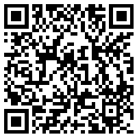 QR Code for bitcoin:bitcoin:bitcoin:bitcoin:dash:XcTiKSHY9u2GSXTUG12TSaov5pcvjiBRAL