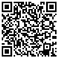 QR Code for bitcoin:bitcoin:bitcoin:bitcoin:dash:XcTikfMULShpqdEbkUfjGaZ6bfQGLwLGbQ