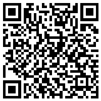 QR Code for bitcoin:bitcoin:bitcoin:bitcoin:dash:XcTjs7o3GoCtWAGKyk1dUkDnFU2bTy5GPa