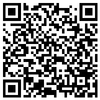 QR Code for bitcoin:bitcoin:bitcoin:bitcoin:dash:XcTkEcFhYomFtx1DtGXY2rxWMZLWmStEMm