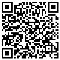 QR Code for bitcoin:bitcoin:bitcoin:bitcoin:dash:XcTkMH35T5Gy8n2CZiZRnEAA9tsVC5N2Z7