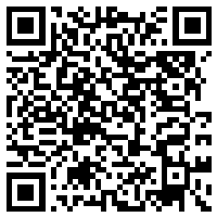 QR Code for bitcoin:bitcoin:bitcoin:bitcoin:dash:XcTmARyvcSeEkkMvbRvZxtcisnr7eDM1wR