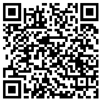 QR Code for bitcoin:bitcoin:bitcoin:bitcoin:dash:XcTmL488yieFavDEMBsootdVyJH8TyDrEi