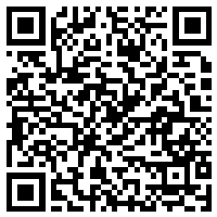 QR Code for bitcoin:bitcoin:bitcoin:bitcoin:dash:XcTo2C2UJb3NuChNwru5bx5GLssMdsaXT3