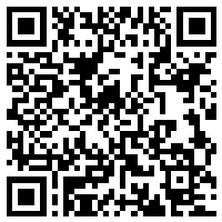 QR Code for bitcoin:bitcoin:bitcoin:bitcoin:dash:XcToSQdwArxjFXjDe9hhNGYia64x8bbPNc