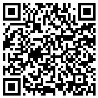 QR Code for bitcoin:bitcoin:bitcoin:bitcoin:dash:XcToVn5F3ZSiMEaFdGHZBeEkNkkyQX2hkB