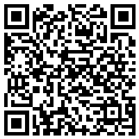 QR Code for bitcoin:bitcoin:bitcoin:bitcoin:dash:XcToaKrupbvDKzDcif3CT2QNfWG22fYC9z