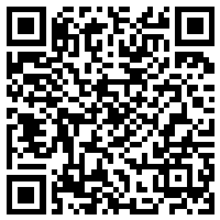 QR Code for bitcoin:bitcoin:bitcoin:bitcoin:dash:XcTooFBhysXsuBDngVZidg4RULHSkbNPdh