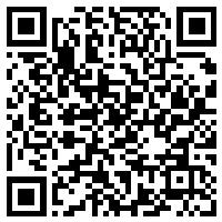 QR Code for bitcoin:bitcoin:bitcoin:bitcoin:dash:XcTos59GZ4m5ZP1XhiaZK9GSMP4GTXoJQL