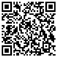 QR Code for bitcoin:bitcoin:bitcoin:bitcoin:dash:XcTp4MbNTLTDD5ckBWNtTVFq3StTd9fxU1