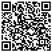 QR Code for bitcoin:bitcoin:bitcoin:bitcoin:dash:XcTq328PEjopMkfMnnVSo1NkaJuc3TYYF4
