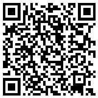 QR Code for bitcoin:bitcoin:bitcoin:bitcoin:dash:XcTr9MBiZf83NP622YWUmm9ez3nspnbXFb