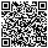 QR Code for bitcoin:bitcoin:bitcoin:bitcoin:dash:XcTrXMS3dCjehYEe3Np57RYmJNuv3ELJxp