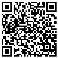 QR Code for bitcoin:bitcoin:bitcoin:bitcoin:dash:XcTreEnYRzXd99a7Edsu7Cr2rC1R7XuYGp