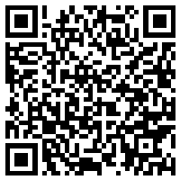 QR Code for bitcoin:bitcoin:bitcoin:bitcoin:dash:XcTsnPXsgPbeD3CTYNTPuEZu8oPt9k71Nt