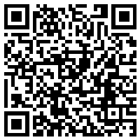QR Code for bitcoin:bitcoin:bitcoin:bitcoin:dash:XcTtfd7GUcdPenqWW5xp5UQogH2AweVgPS