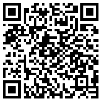 QR Code for bitcoin:bitcoin:bitcoin:bitcoin:dash:XcTuWYrgyiVqRcFpcJU1u4Y58D2VbDcodz