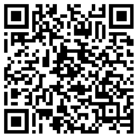 QR Code for bitcoin:bitcoin:bitcoin:bitcoin:dash:XcTuu62vMHVRa5oF2SZzweS3WYRAGaMEiS
