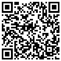 QR Code for bitcoin:bitcoin:bitcoin:bitcoin:dash:XcTuvrXi4ex3EGEDATHxffsTWvfgTrrG9e