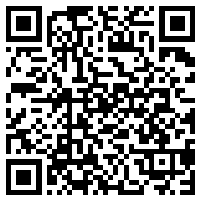 QR Code for bitcoin:bitcoin:bitcoin:bitcoin:dash:XcTv3PZJSQgqEPBCDRRT2trywLqx5BmKFv