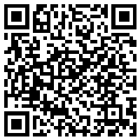 QR Code for bitcoin:bitcoin:bitcoin:bitcoin:dash:XcTvHxH6R7XPBiqVEFSDMpMmdwq4dtrYtk
