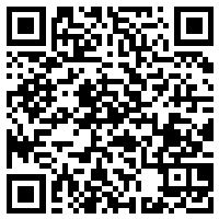QR Code for bitcoin:bitcoin:bitcoin:bitcoin:dash:XcTvdYV3PXncb2pEcGGZT1832BH1ommbZW