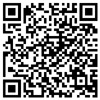 QR Code for bitcoin:bitcoin:bitcoin:bitcoin:dash:XcTveeBh6gzDYKq33Ua9DAwbZCARfkbwtd