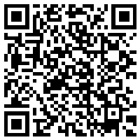 QR Code for bitcoin:bitcoin:bitcoin:bitcoin:dash:XcTvfmdRNdBe6eeVbZkLmT2mDF8etb2gp4