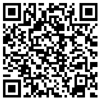 QR Code for bitcoin:bitcoin:bitcoin:bitcoin:dash:XcTwW6vQPjgbTrEfUGTK494q2RFjjp3rYW