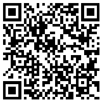 QR Code for bitcoin:bitcoin:bitcoin:bitcoin:dash:XcTxZH49Zn4WgLL6tNHUbSR4bb1K7iYvHA