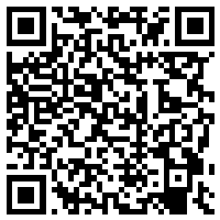 QR Code for bitcoin:bitcoin:bitcoin:bitcoin:dash:XcTxmL2muz8K43uPiRv3PpHuaoQoWH2VLX