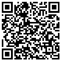QR Code for bitcoin:bitcoin:bitcoin:bitcoin:dash:XcTyYHEACS6etCPoK11bfGG3JNRaYDP3rE