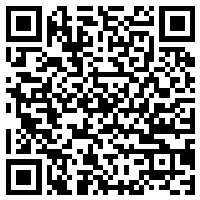 QR Code for bitcoin:bitcoin:bitcoin:bitcoin:dash:XcTzhTCr61gD8ToAbsPaVvcRvRYhpsQ2ab