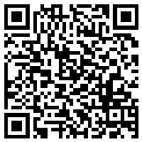 QR Code for bitcoin:bitcoin:bitcoin:bitcoin:dash:XcU1TJqiAXkW5JyouEZJMUt7stxJHDyiM5