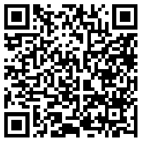 QR Code for bitcoin:bitcoin:bitcoin:bitcoin:dash:XcU31YSvaZpvXKecEKfPbTpdBvb1Qx2Rfu
